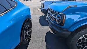 Image result for Velocity Blue 2022 Responder