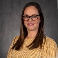 80+ "Rachel Hodges" profiles