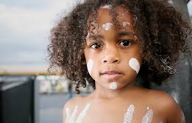 Queensland's ACCHO sector: What we want for our future