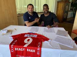 Fc arges este un club cu pretentii. Transferurile Fc BotoÈ™ani Pentru Sezonul 2019 2020 Libertatea