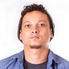 Happy Birthday Wishes to Kenneth