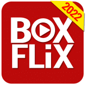 Android 4.4+ (kitkat, api 19) signature: Boxflix Best Free Movie Collection 2022 Hd 1 1 1 Apk Download Com Boheamboxflix Febriantfreehdmovie Projec