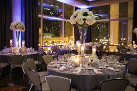 Http Studioagdesign Com Chicago Wedding Venues Wedding Venue Prices Tablescape Inspiration