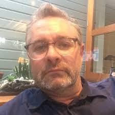 Gabriel Crawley's Instagram, Twitter & Facebook