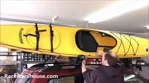 Click here for more information. Thule Hull A Port Xt 848 Folding J Style Kayak Rack Carrier Youtube