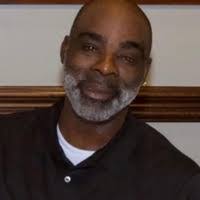 Kevin Lemon's Instagram, Twitter & Facebook