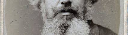Keys to unlocking greater tv ad success. History West Midlands Meet Birmingham S Lost Philosopher George Dawson 1821 1876