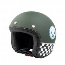 Vespa Helmets Vespa Official Store