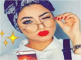 اجمل صور شخصيه للفيس بوك 2020 للشباب والبنات profile picture photo facebook profile picture