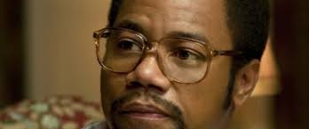 Watch Gifted Hands The Ben Carson Story On Netflix Today Netflixmovies Com