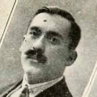 Luis Malaquias Concha Stuardo (1883–1961)