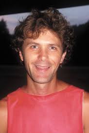 Ten-Miler Team running to defend championships