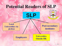 Final slp ready mid march (cwk) absolute deadline of uploading slp to jupas 31 mar 2015 (cwk) applicants should upload the files by themselves. Ppt Preparing For Slp Oea Self Account Powerpoint Presentation Id 203926