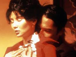 Những bộ phim tình cảm lãng mạn nhất dành cho ngày Valentine