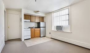 Maybe you would like to learn more about one of these? The Olin Hotel Apartments Senior Housing Options