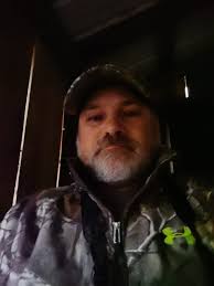 Grateful for 70 years of grace and grit