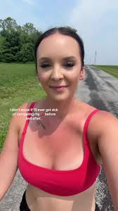 The way my clothes fit me SO much better now. 🥹 #breastlift  #breastaugmentation #breastaug #plasticsurgery #implants #plastics