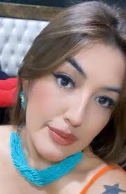 Veja os aniversariantes de hoje, dia 22/04/24