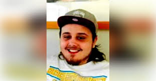 Obituary information for Vernon Albert Rowland