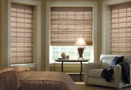 Evinizin farklı odalarında kullanabileceğiniz tüm stor perde seçeneklerini incelemek ve satın stor perde; Stor Perde Modelleri Sayfa 24 Galeri Yasam 21 Ocak 2016 Persembe Cumba Tedavileri Cumba Perdeleri Ev Dekoru Aksesuarlari