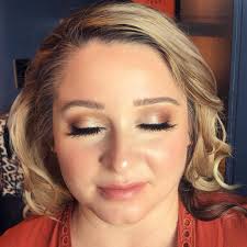 Larissa Lott (@larismariemakeup) • Instagram photos and videos