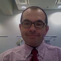 Roberto Rossetti Email & Phone Number