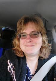 Empire State Granger The