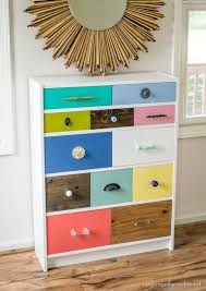 Here are 24 diy bookcase makeovers you have to see. 16 Brilliant Billy Bookcase Hacks From Ikea Run To Radiance