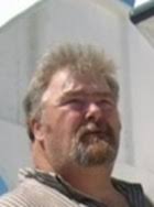 Robert Huggard Obituary