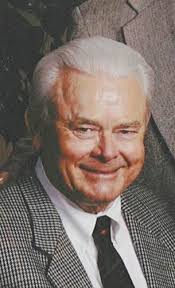 Obituaries, April 11, 2022