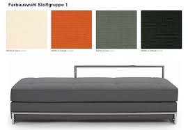 In 1919 eileen gray began designing the decor for the apartment on rue de lota of madame mathieu levy, a successful hat designer who worked under the name of suzanne talbot. Designwebstore Day Bed Day Bed Grand Chrom 190 Stoffgruppe 1