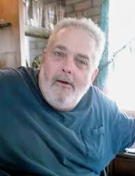 David Ashley Lanier Jr. Obituary January 18, 2025