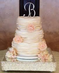 Mar 17, 2016 · shop costco's lafayette, la location for electronics, groceries, small appliances, and more. Wedding Cakes Bakeries Near Lafayette La Magnolia Court