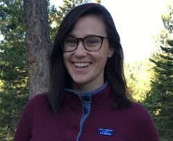 If you have pictures of elk within the #PlumasNF ... we need your photos!  Help local grad student Abby Marshall collect important location  information to help us better manage habitat (CA Fish