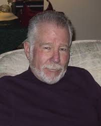 Leland Payton Obituary May 1, 2017