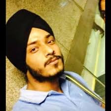 Stream Shadow Jassa Dhillon by DASHLEEN KAUR 🦅