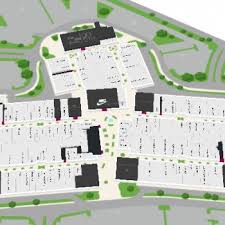Parking information harris county law library. Levi S Houston Premium Outlet Off 74 Www Gclxpress Com