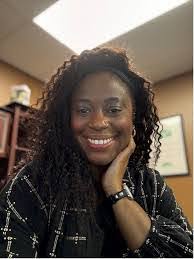 Kurt Coffman's Instagram, Twitter & Facebook