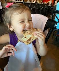 Learning to speak up in friendships