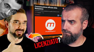 PREGIANZA LICENZIATO dopo aver INSULTATO FALCONERO 🚨 QDSS?