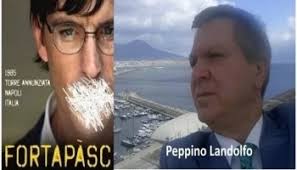 Grumo Nevano. Angelo Campanile è il nuovo vice sindaco. A lui vanno nove  deleghe