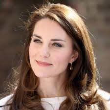 He's brilliant": Kate Middleton praises "hero" Harry for talking about  issues he faced after mum's death