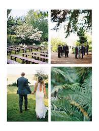 Our Favorite Elegant Forest Wedding Venues In Washington State In 2020 Forest Wedding Venue Forest Wedding Wedding Venues