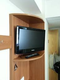 Gerçek otel yorumları ile kampanyalı fiyatlar ve taksit fırsatlarını kaçırmayın! Restaurant In Premier Inn Victoria At Breakfast Picture Of Premier Inn London Victoria Hotel Tripadvisor