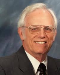 Obituary information for Mack E O'Neil