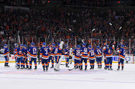 376 likes · 1 talking about this. Islanders Fans Penning Final Love Letter To Nassau Coliseum Without Them I Don T Know If We Could Ve Pulled This Off Amnewyork