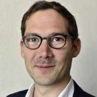 20+ profils pour “Jean