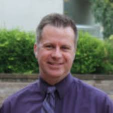 El infinito crecimiento "sostenible" es un oxímoron