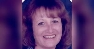 Deborah Ann Boggs Maggard Obituary