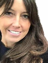 Michelle Lee Protich Obituary